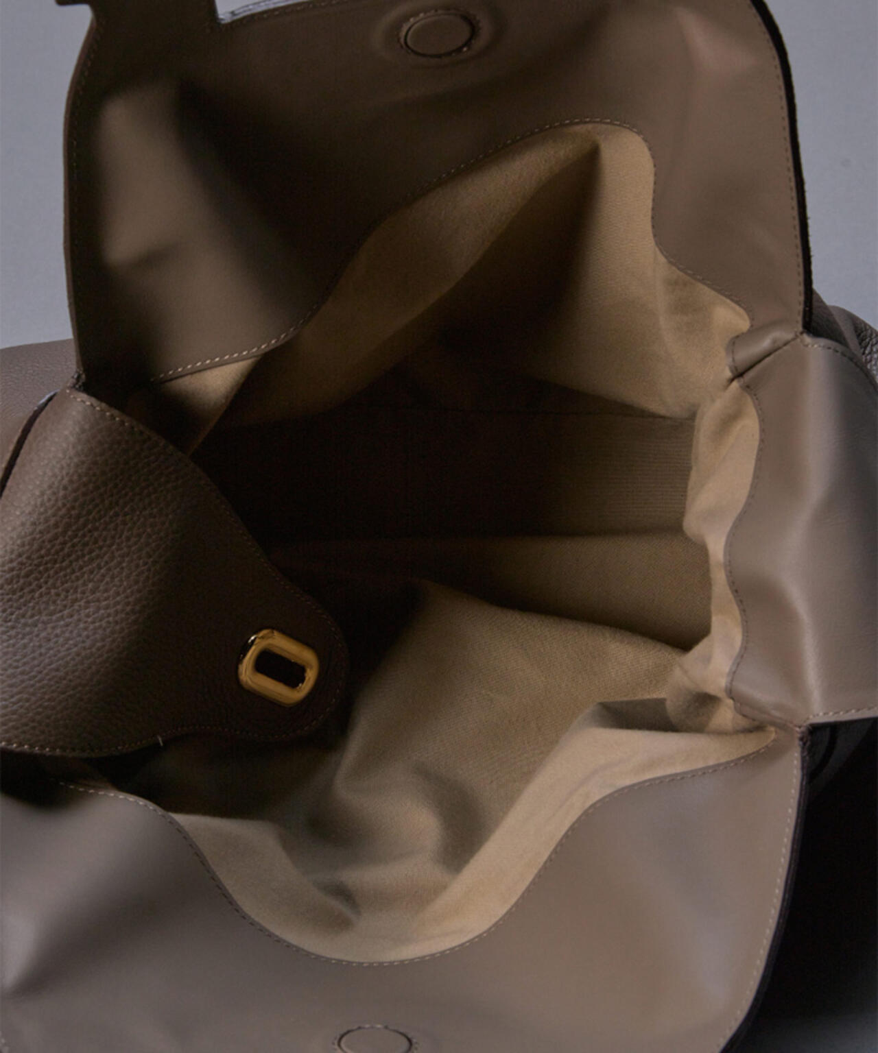 MASU/エムエーエスユー/TRUFFE WEEKEND BAG/M26H9OJ016