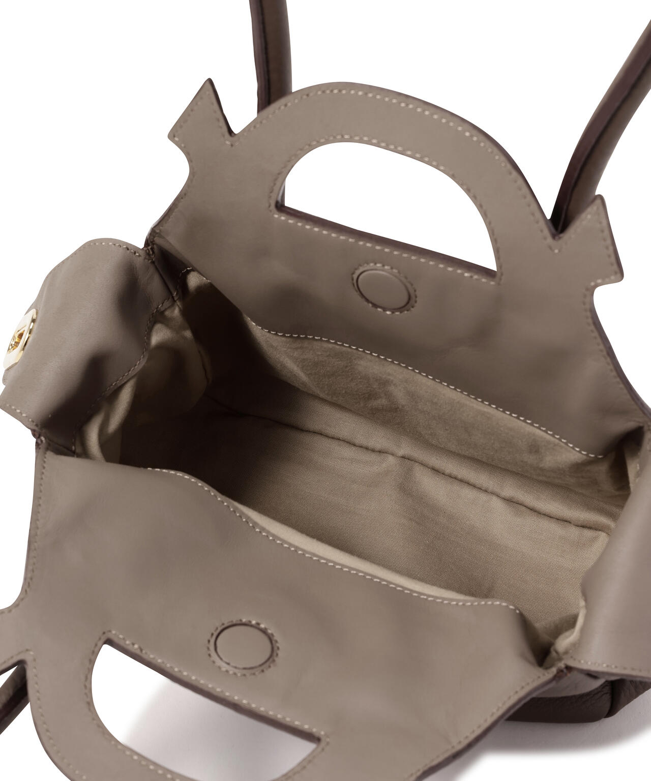 MASU/エムエーエスユー/TRUFFE WEEKEND BAG/M26H9OJ016 | GARDEN