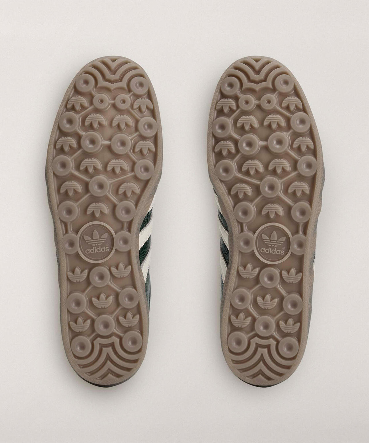 adidas×WALES BONNER/アディダス×ウェールズボナー/WB GAZELLE CROC