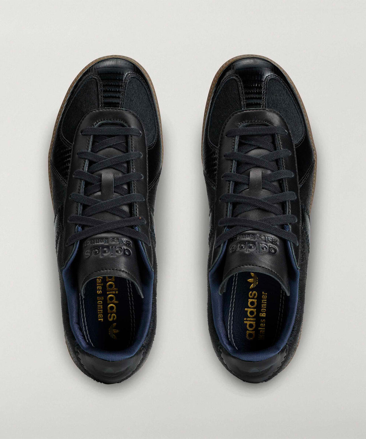 adidas×WALES BONNER/アディダス×ウェールズボナー/WB BW ARMY PONY