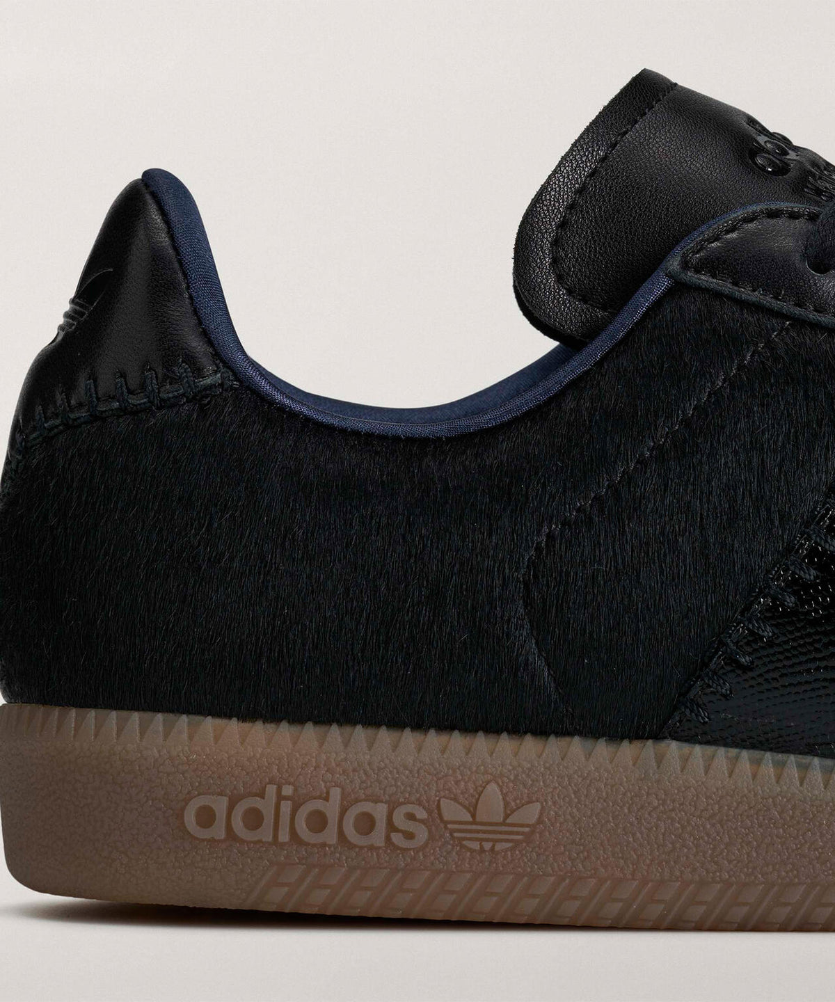 adidas×WALES BONNER/アディダス×ウェールズボナー/WB BW ARMY PONY