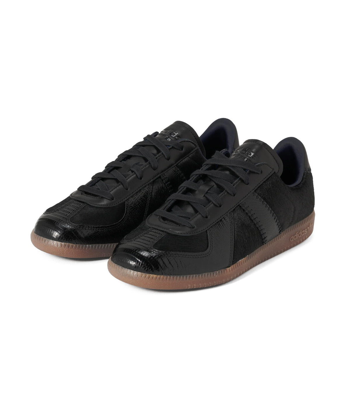 adidas×WALES BONNER/アディダス×ウェールズボナー/WB BW ARMY PONY