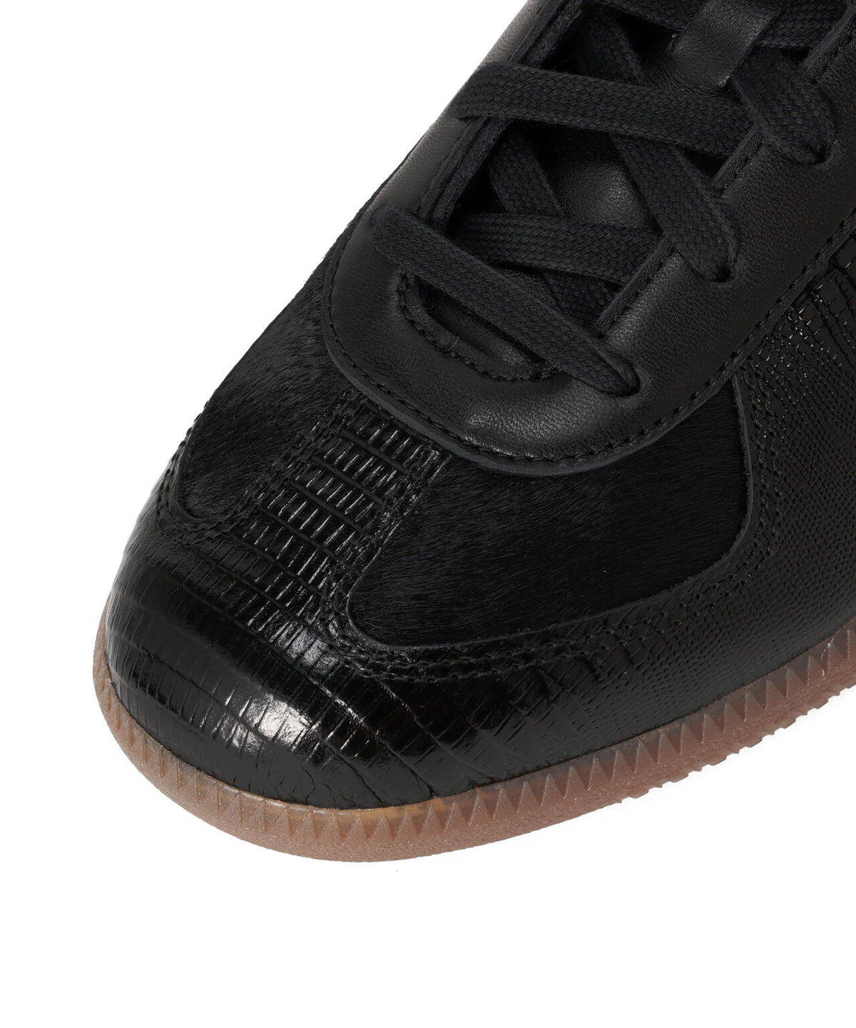 adidas×WALES BONNER/アディダス×ウェールズボナー/WB BW ARMY PONY