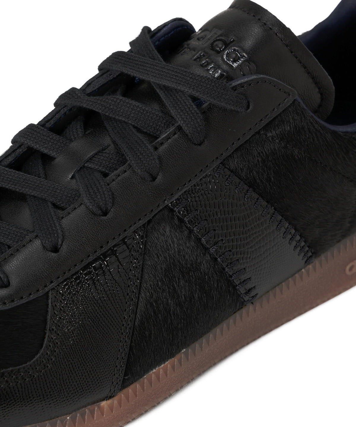 adidas×WALES BONNER/アディダス×ウェールズボナー/WB BW ARMY PONY