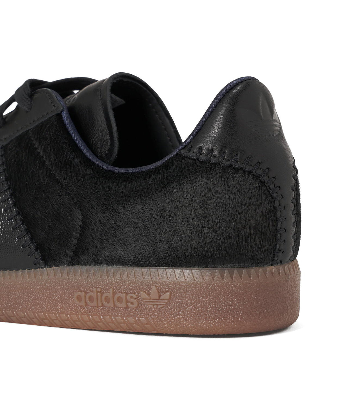 adidas×WALES BONNER/アディダス×ウェールズボナー/WB BW ARMY PONY