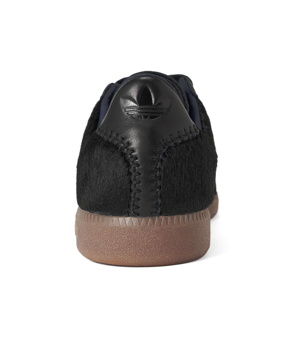 adidas×WALES BONNER/アディダス×ウェールズボナー/WB BW ARMY PONY