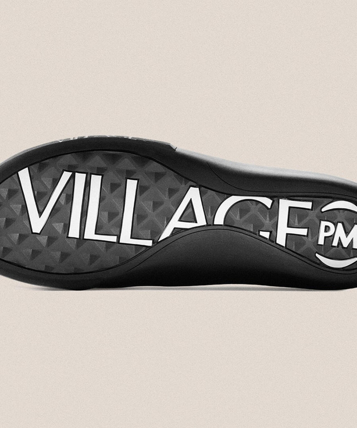 VILLAGE PM/ヴィレッジピーエム/２PM