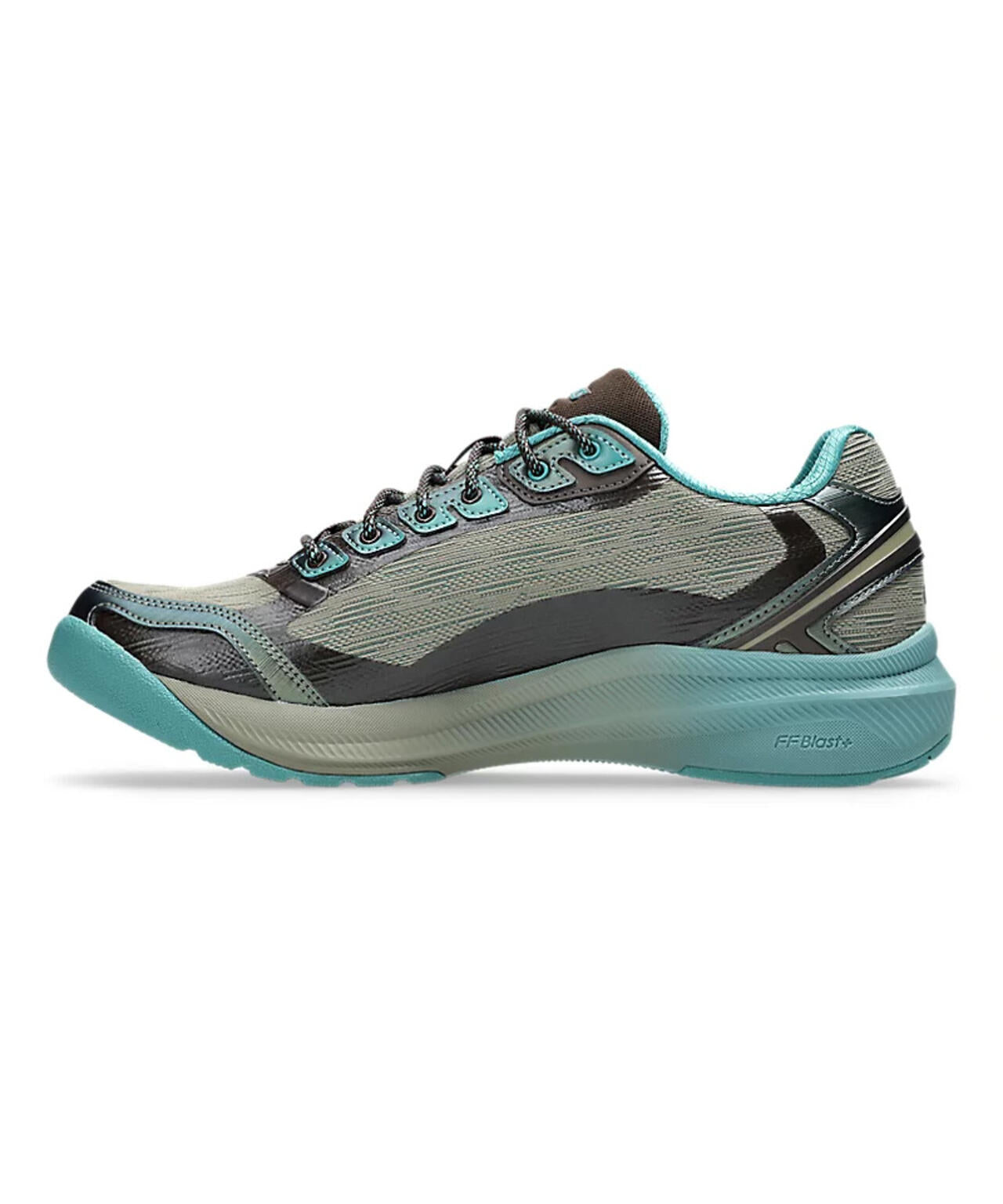 ASICS×KIKO KOSTADINOV/アシックス×キココスタディノフ/ILARGI FF II
