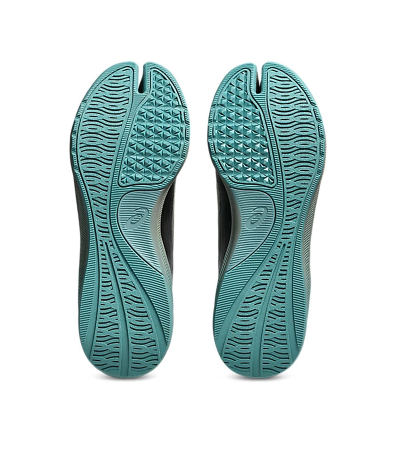 ASICS×KIKO KOSTADINOV/アシックス×キココスタディノフ/ILARGI FF II
