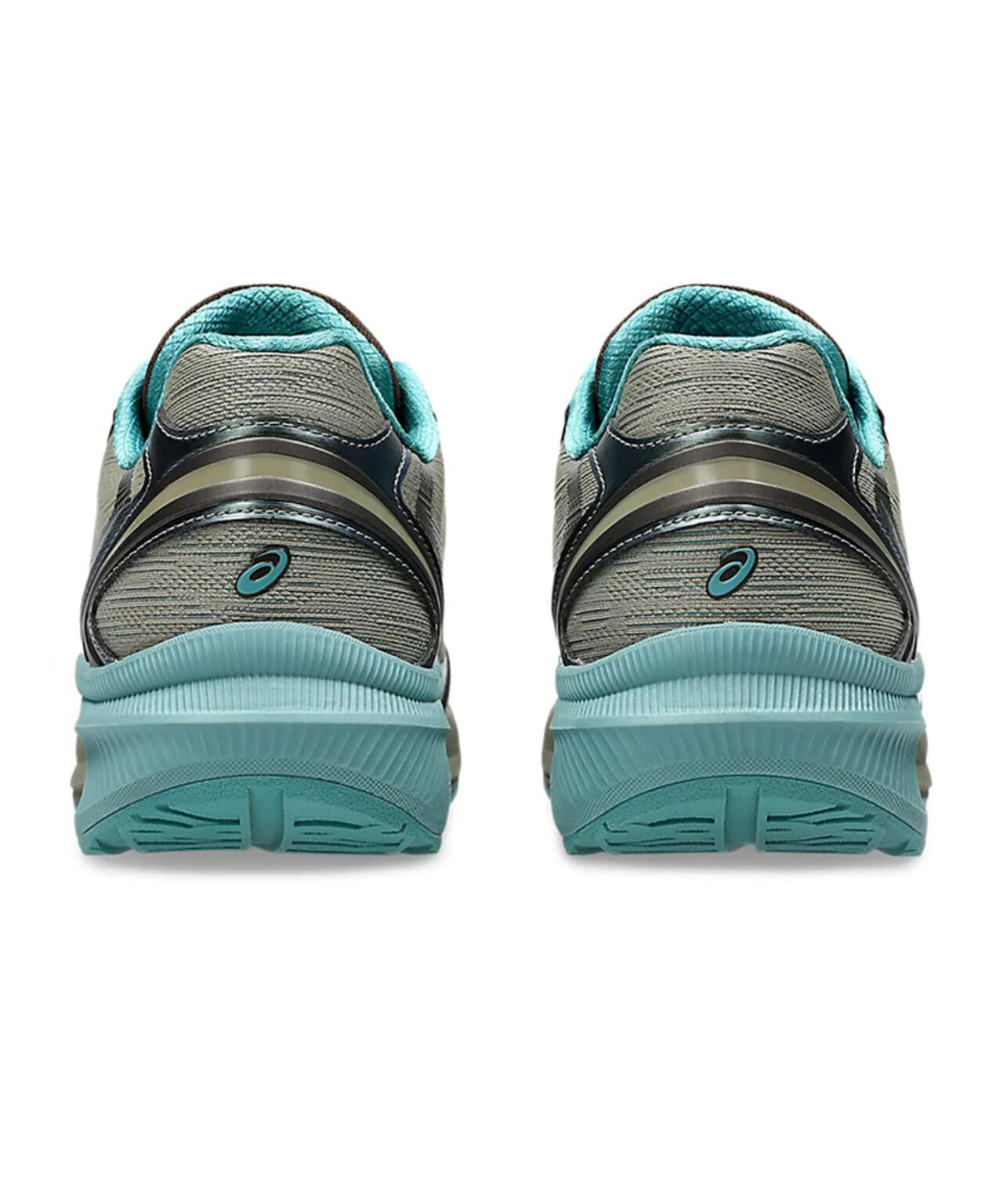 ASICS×KIKO KOSTADINOV/アシックス×キココスタディノフ/ILARGI FF II