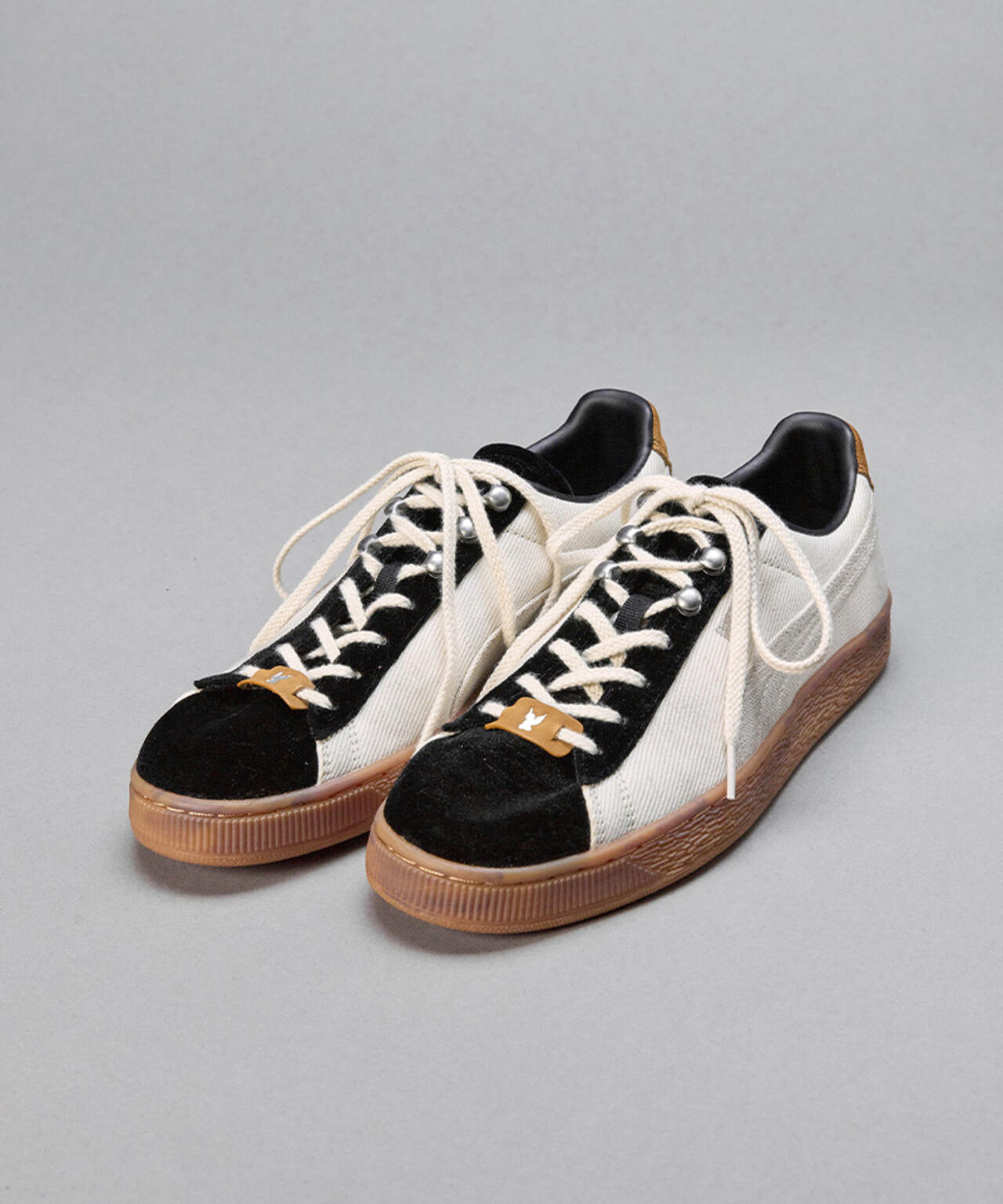 PUMA×MASU/プーマ×エムエーエスユー/PUMA/MASU CURIO SUEDE | GARDEN