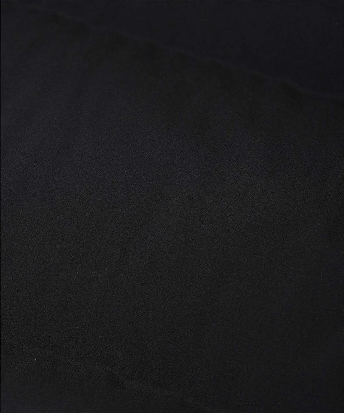 DESCENTE ALLTERRAIN/デサントオルテライン/MIZUSAWA DOWN JACKET ”MOUNTAINEER”