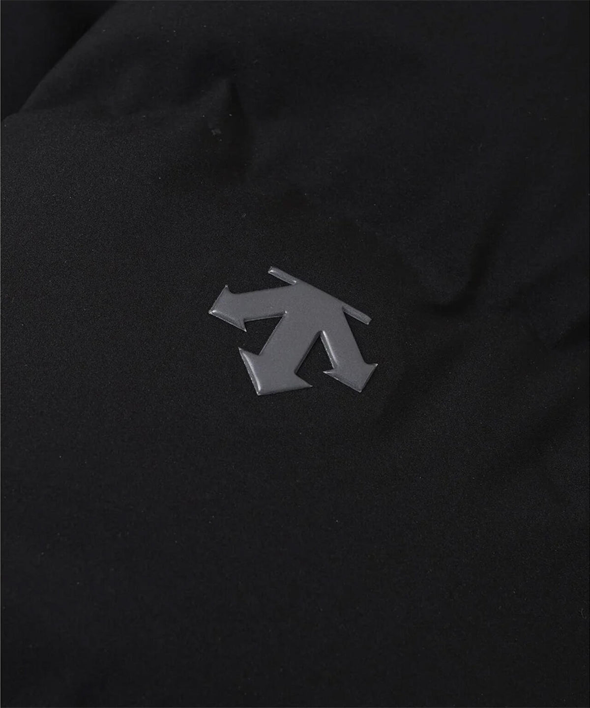 DESCENTE ALLTERRAIN/デサントオルテライン/MIZUSAWA DOWN JACKET ”MOUNTAINEER”