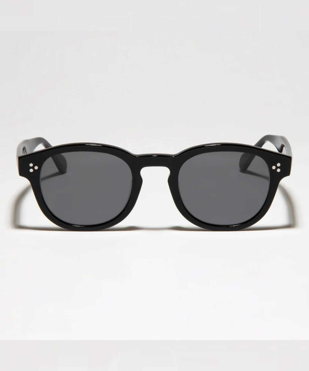 小物 H OPTICAL H-09 | BLK H-09 | BLK-L.BLU – H OPTICAL