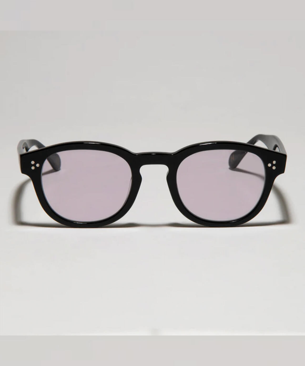 H OPTICAL/エイチオプティカル/H-02/BLK（ブラック） | GARDEN