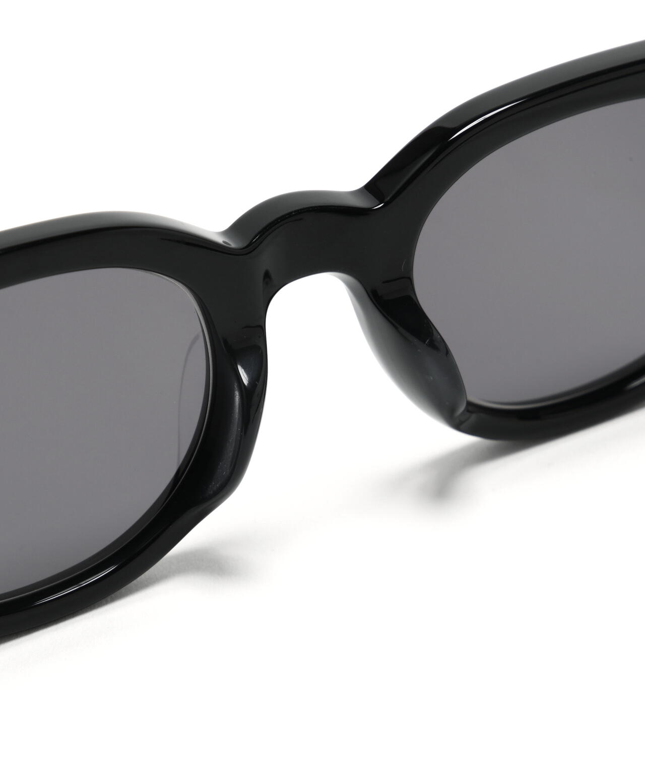 H OPTICAL/エイチオプティカル/H-11/BLK（ブラック）