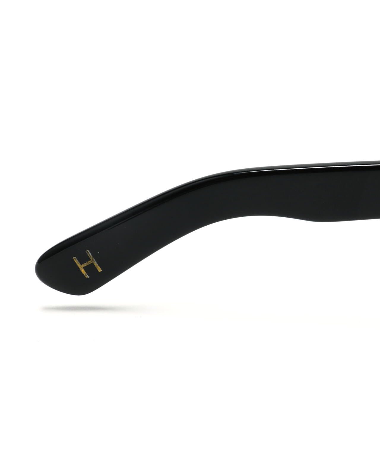 H OPTICAL/エイチオプティカル/H-11/BLK（ブラック）