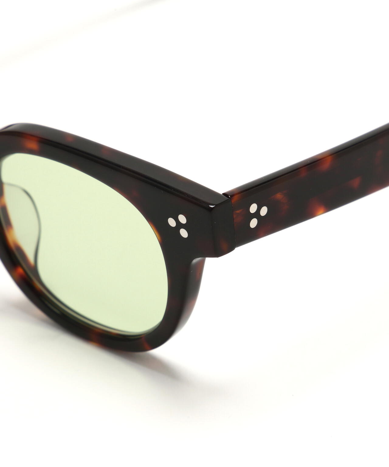 H OPTICAL/エイチオプティカル/H-11/DEMI（デミ） | GARDEN（ガーデン