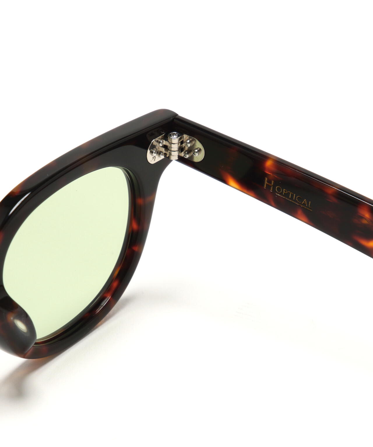 H OPTICAL/エイチオプティカル/H-11/DEMI（デミ） | GARDEN（ガーデン