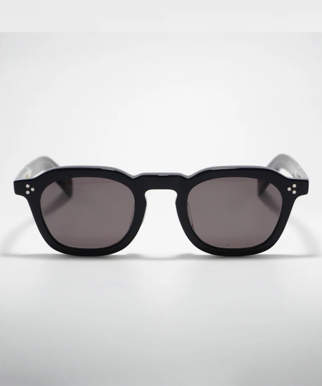 H OPTICAL/エイチオプティカル/H-09/BLK（ブラック） | GARDEN