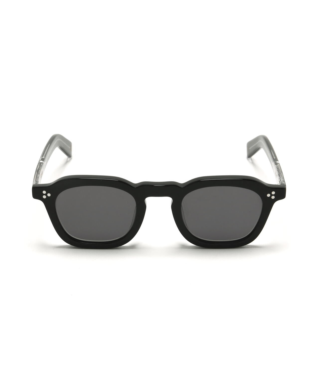 H OPTICAL/エイチオプティカル/H-09/BLK（ブラック）