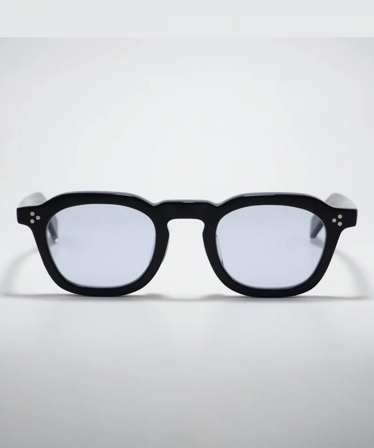 H OPTICAL/エイチオプティカル/H-09/BLK（ブラック） | GARDEN