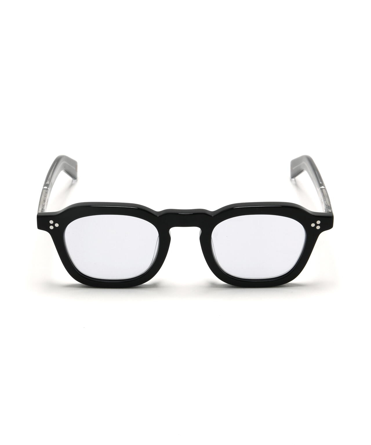 H OPTICAL/エイチオプティカル/H-09/BLK（ブラック） | GARDEN