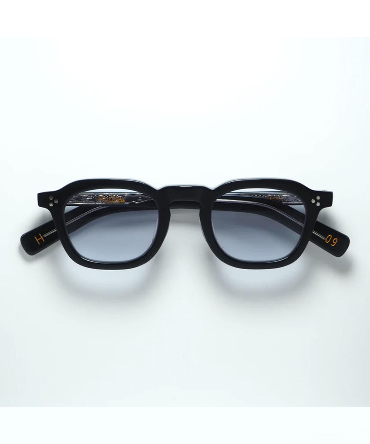 GARDEN（ガーデン）｜【公式】通販mix.tokyo（ミックスドット