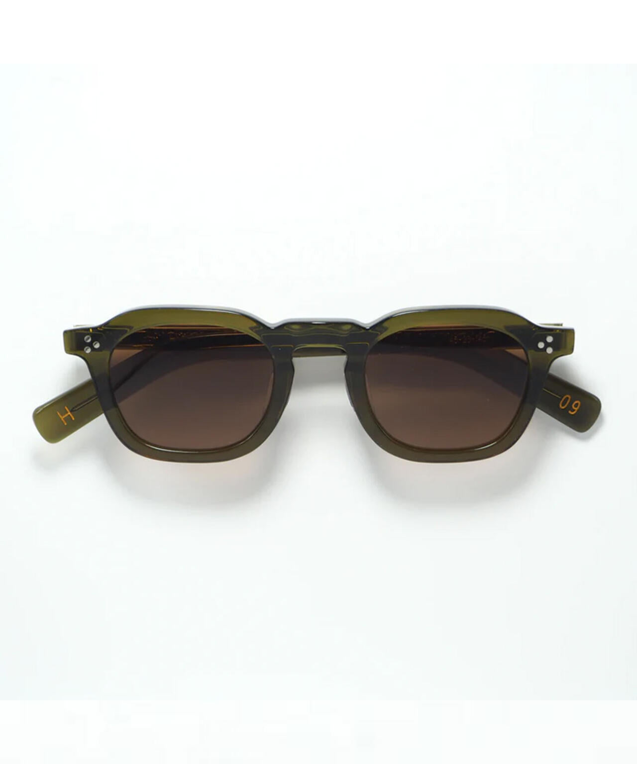 【ほぼ未使用】Álam chapter 2／残量9割以上 US ONLINE STORE（ユーエス オンラインストア）｜【公式】通販