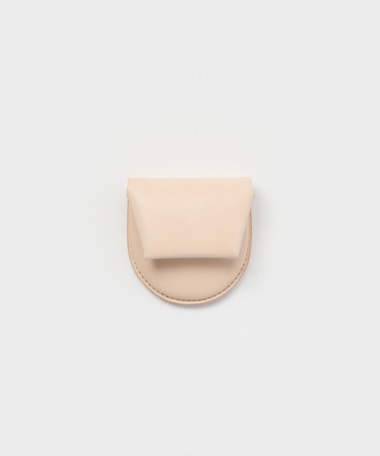 Hender Scheme/エンダースキーマ/coin case