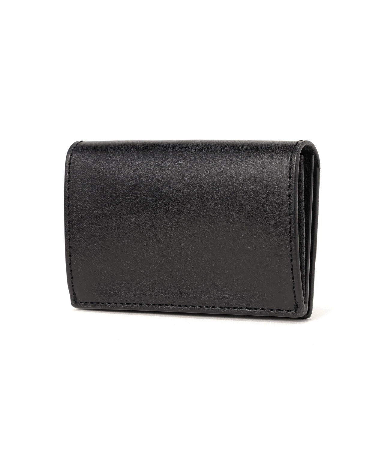Hender Scheme/エンダースキーマ/folded card case | GARDEN（ガーデン