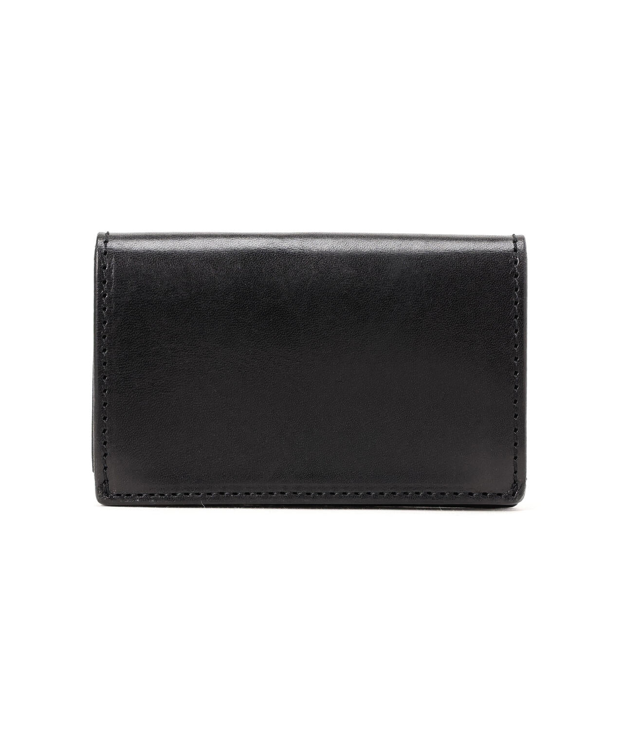 Hender Scheme/エンダースキーマ/folded card case | GARDEN（ガーデン