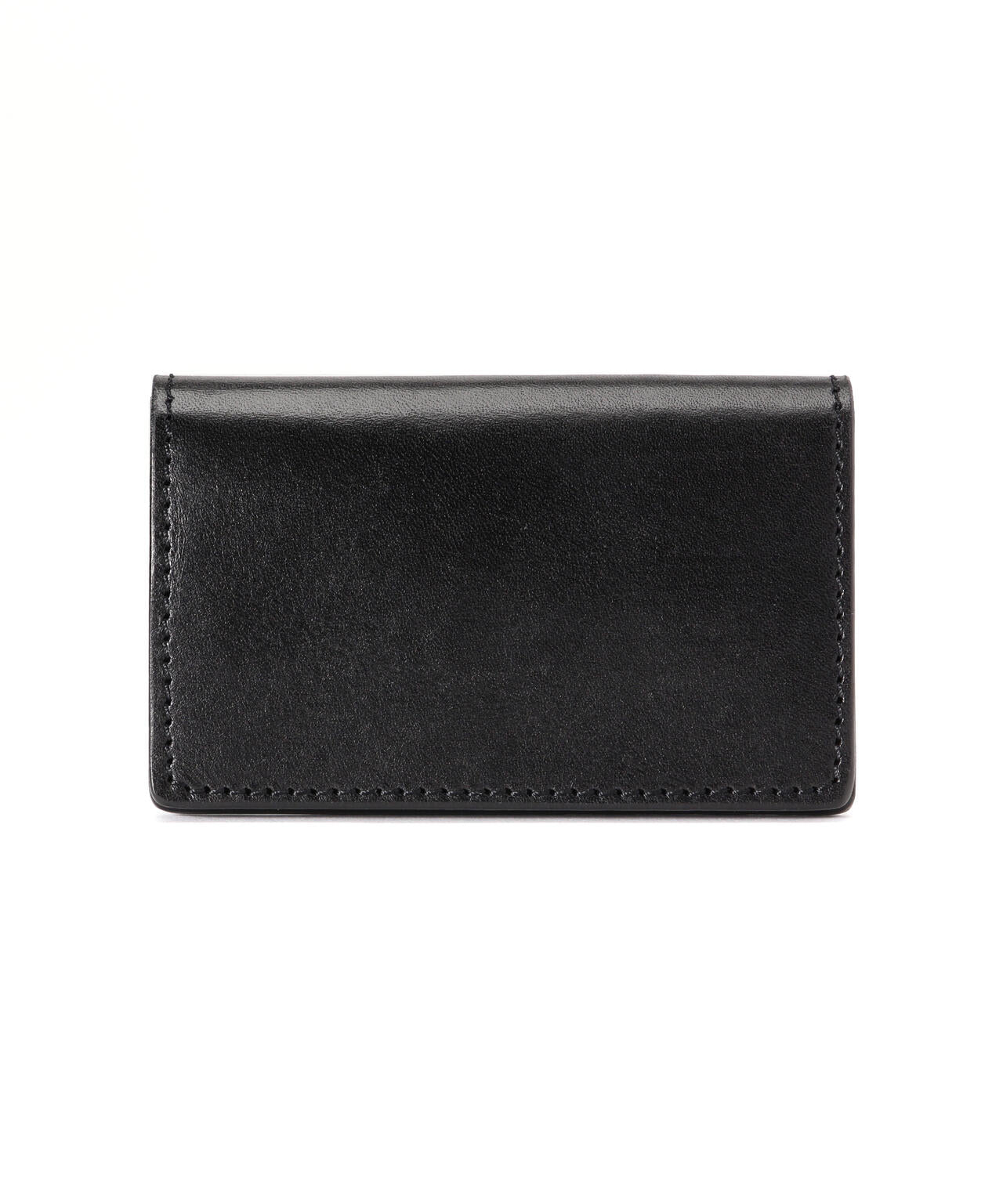 Hender Scheme/エンダースキーマ/folded card case | GARDEN（ガーデン