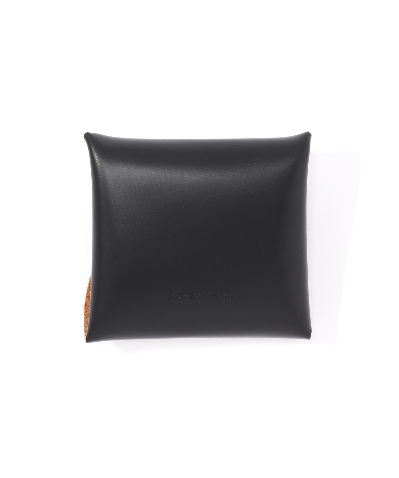 Hender Scheme/エンダースキーマ/assemble coin case | GARDEN