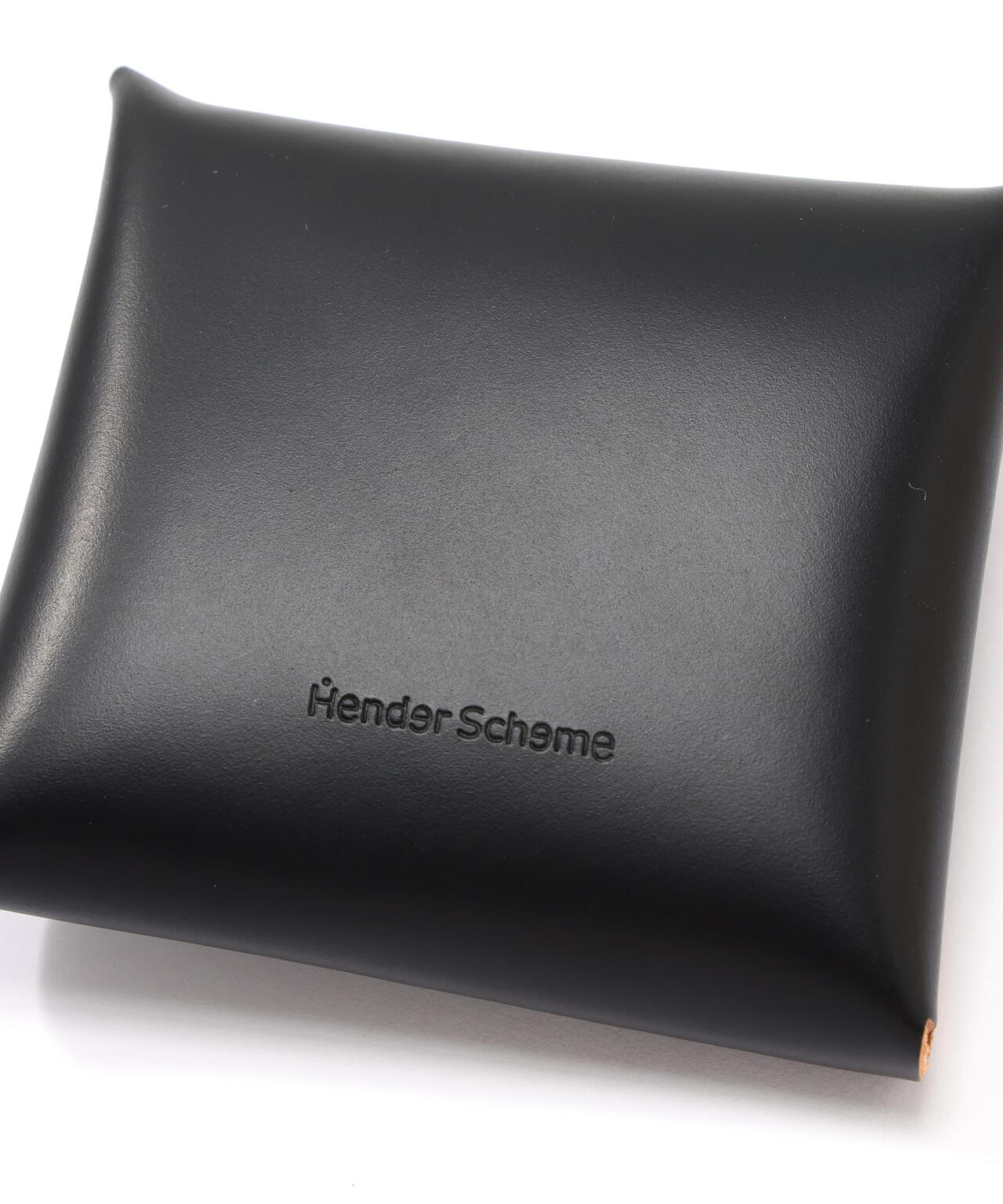 Hender Scheme/エンダースキーマ/assemble coin case | GARDEN