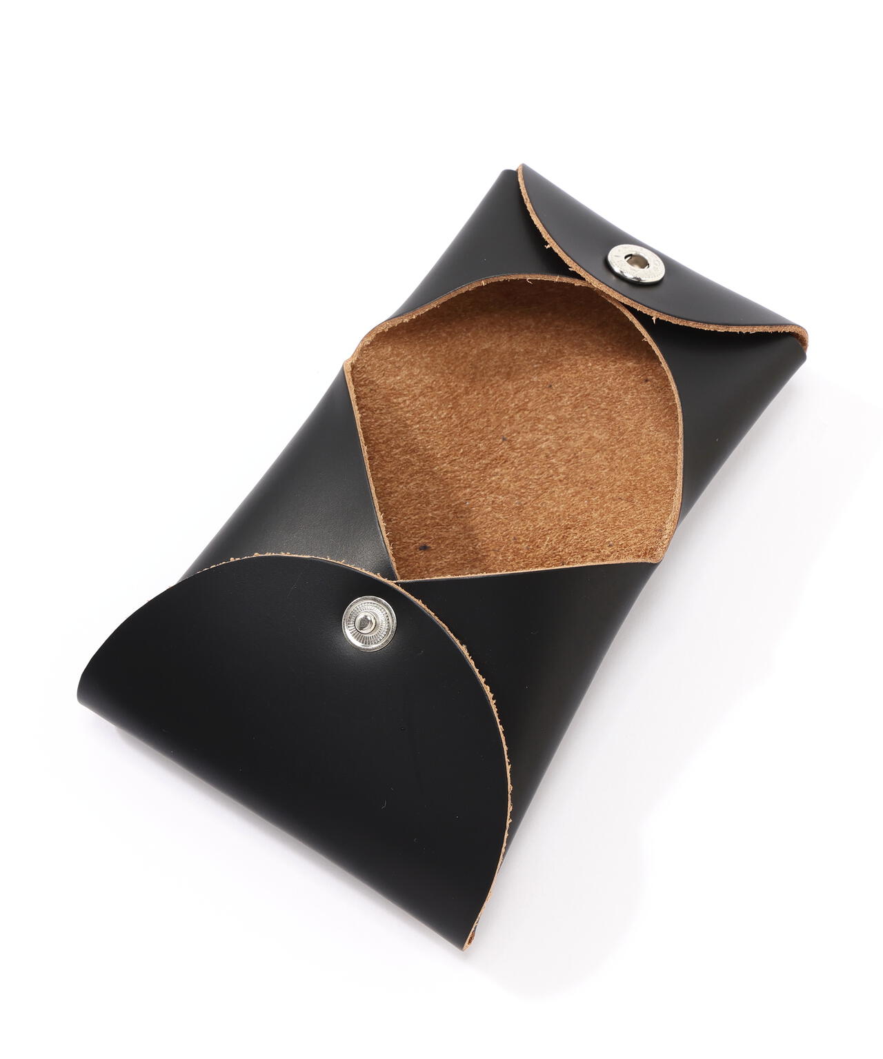 Hender Scheme/エンダースキーマ/assemble coin case | GARDEN