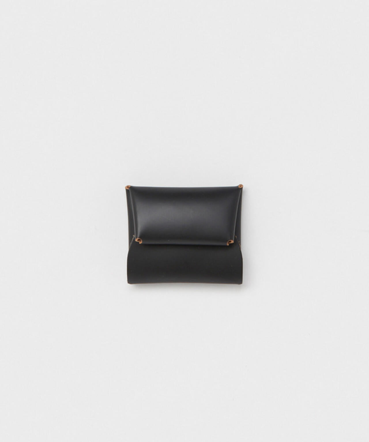 Hender Scheme/エンダースキーマ/assemble coin case | GARDEN