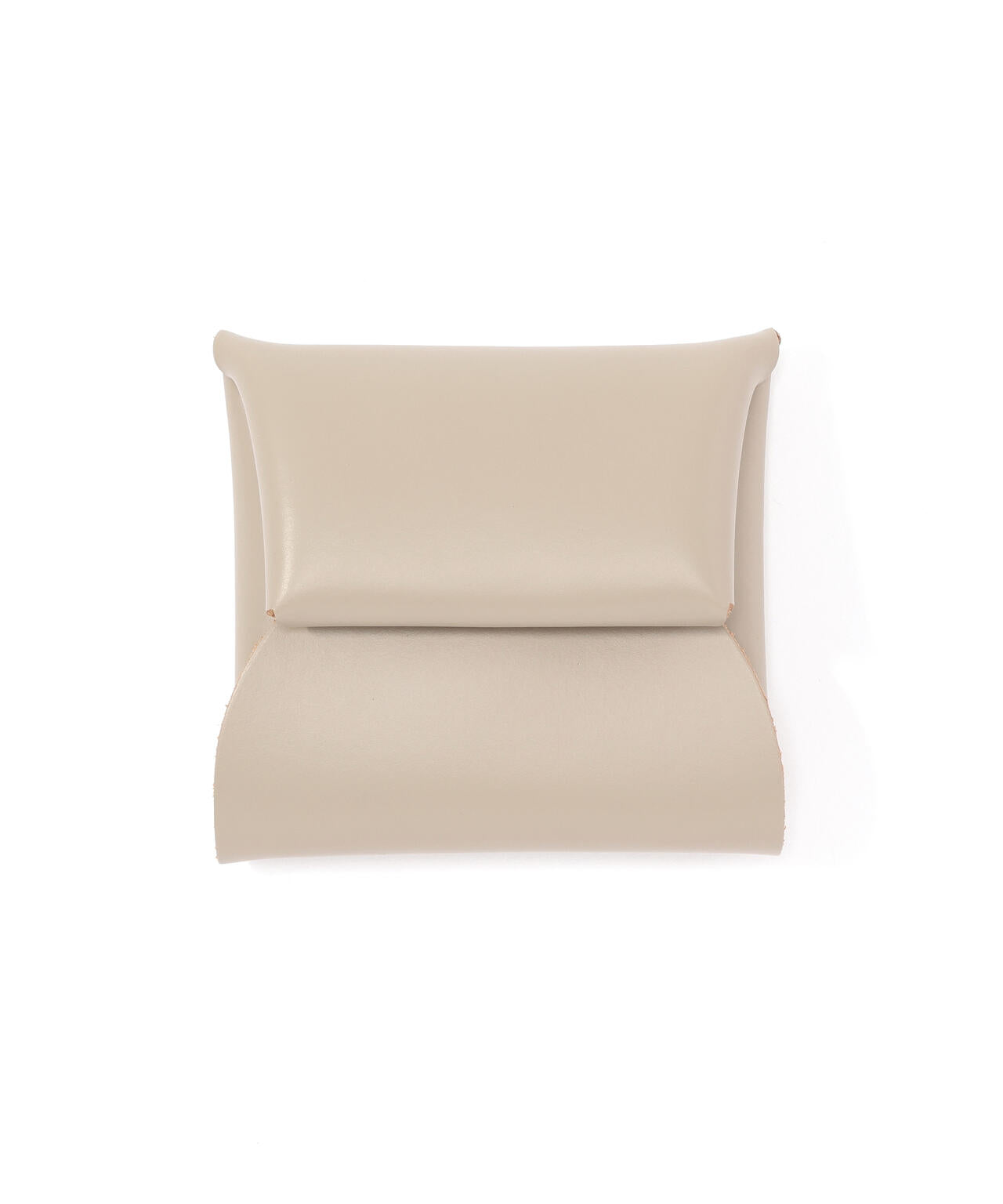 Hender Scheme/エンダースキーマ/assemble coin case | GARDEN