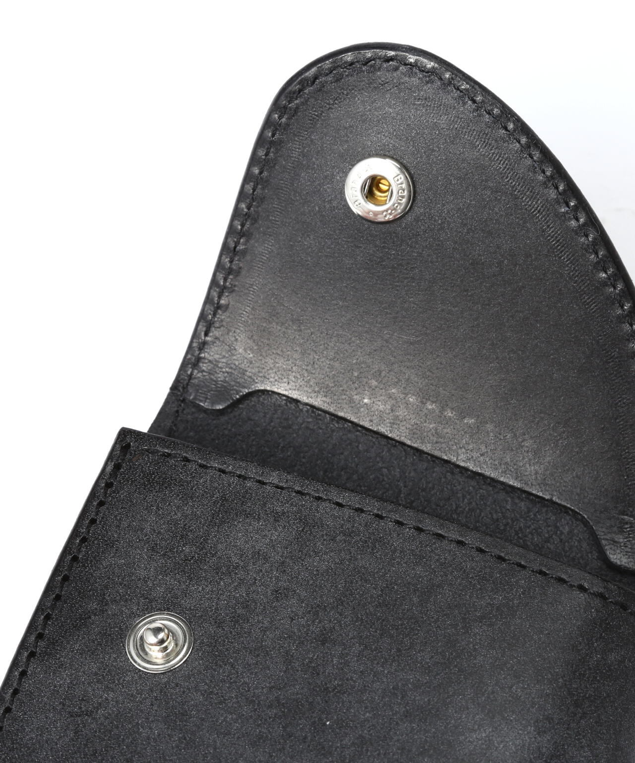 Hender Scheme/エンダースキーマ/wallet