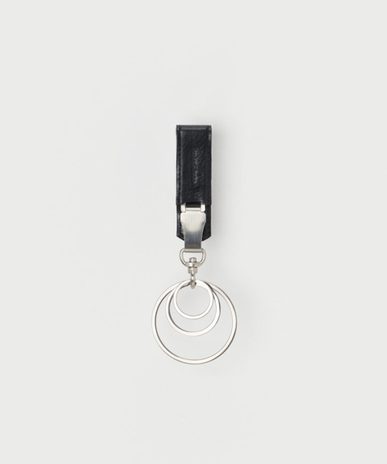 Hender Scheme/エンダースキーマ/key clip | GARDEN（ガーデン