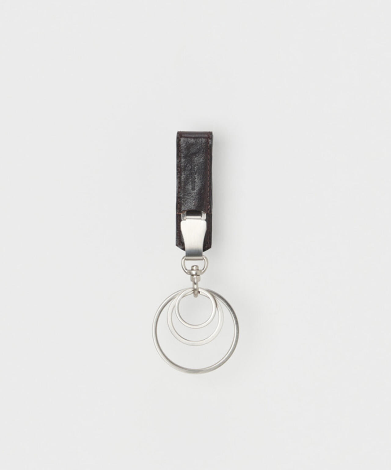 Hender Scheme/エンダースキーマ/key clip | GARDEN（ガーデン