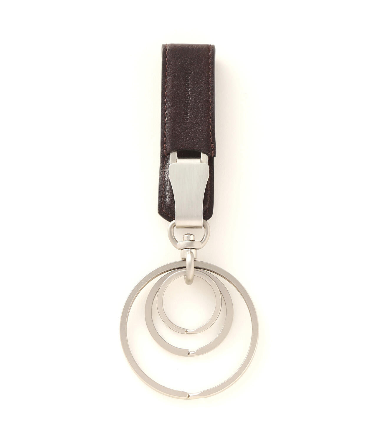 Hender Scheme/エンダースキーマ/key clip | GARDEN（ガーデン