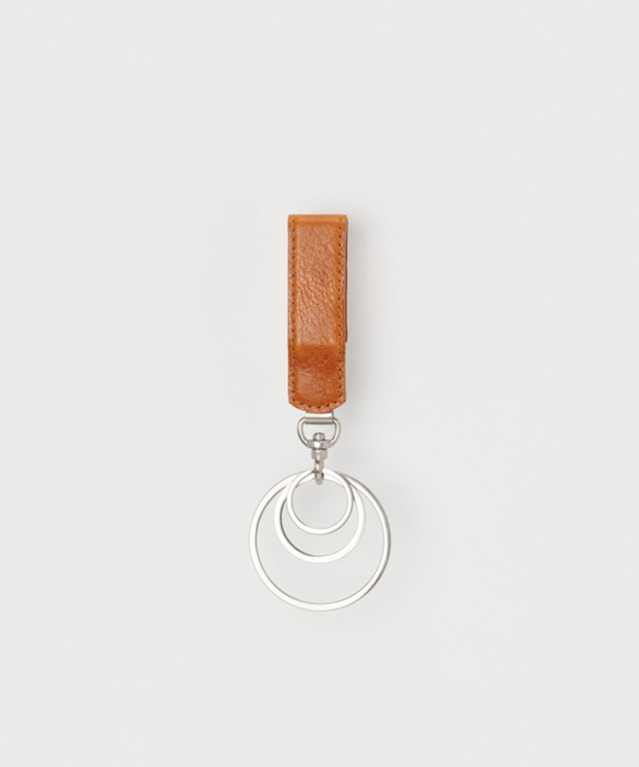 Hender Scheme/エンダースキーマ/key clip | GARDEN（ガーデン