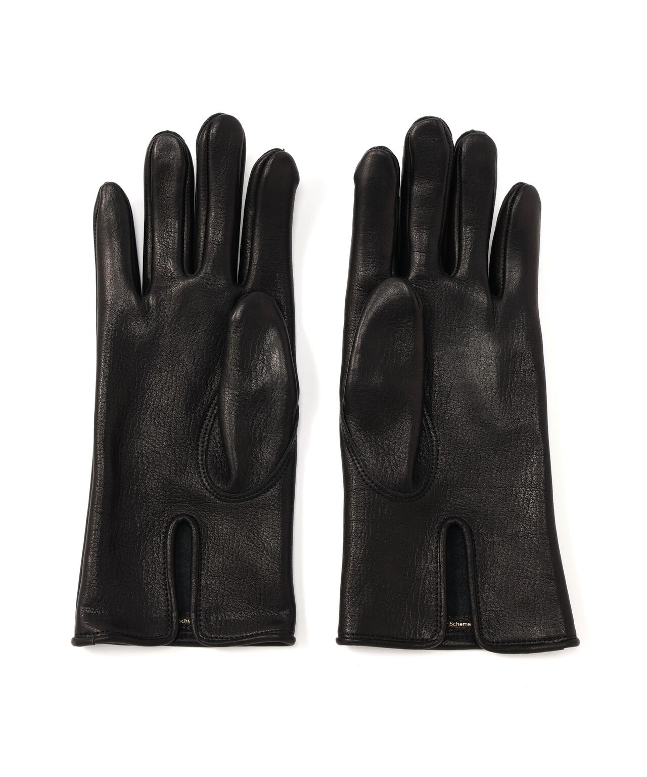 Hender Scheme/エンダースキーマ/smooth glove | GARDEN（ガーデン