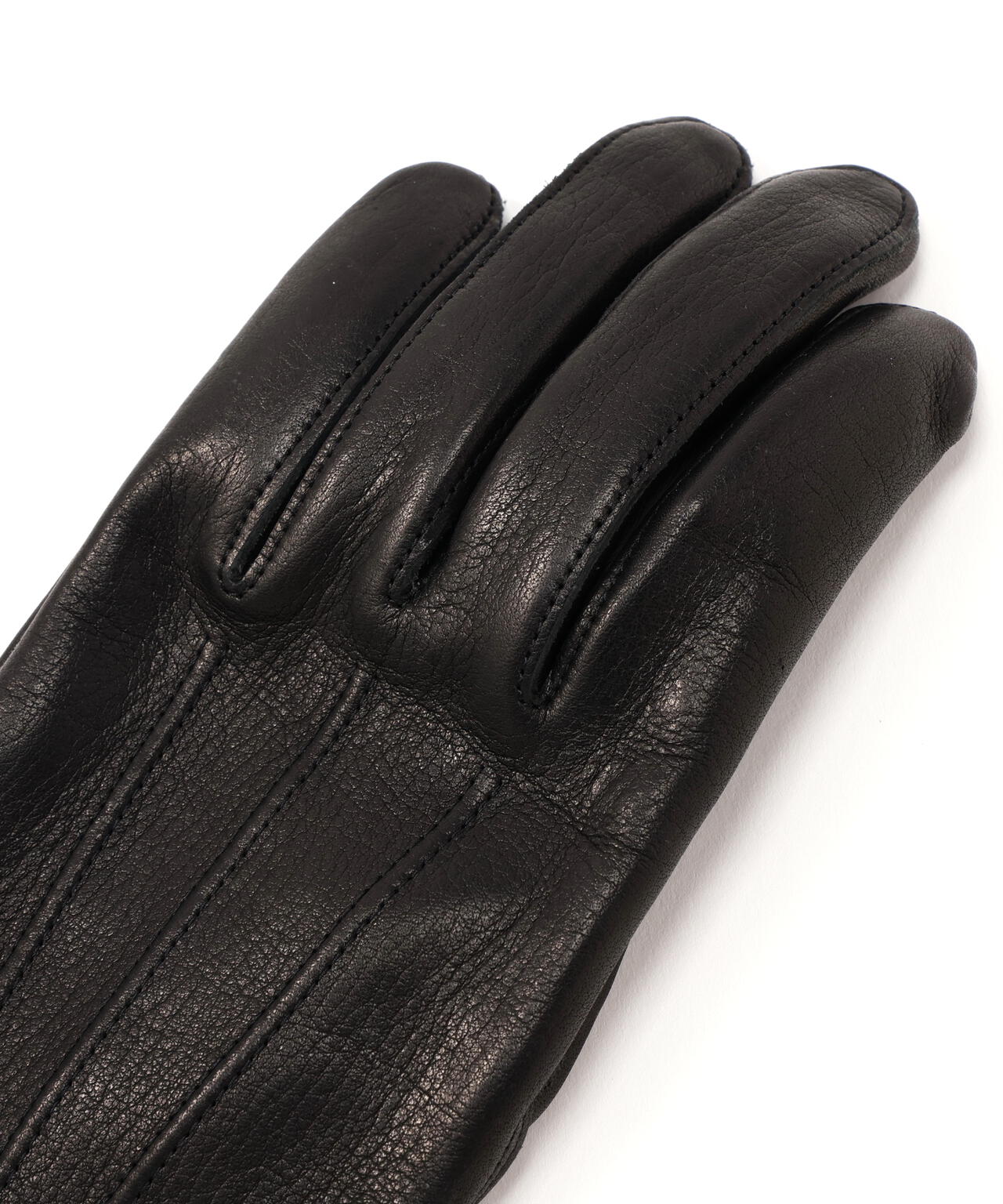 Hender Scheme/エンダースキーマ/smooth glove | GARDEN（ガーデン