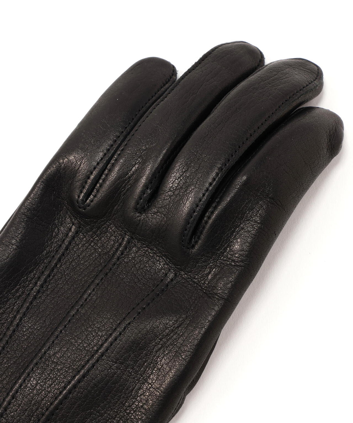 Hender Scheme/エンダースキーマ/smooth glove