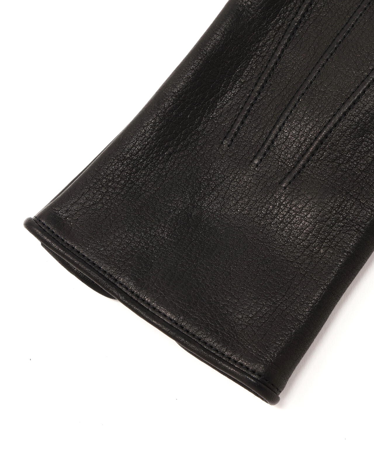 Hender Scheme/エンダースキーマ/smooth glove | GARDEN（ガーデン