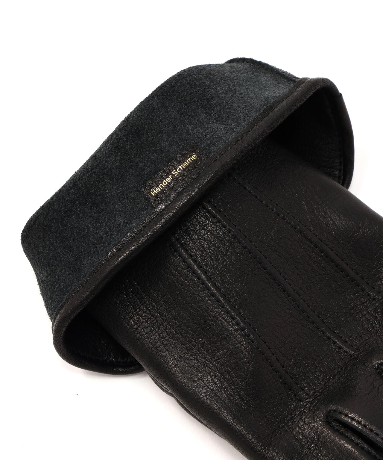 Hender Scheme/エンダースキーマ/smooth glove | GARDEN（ガーデン