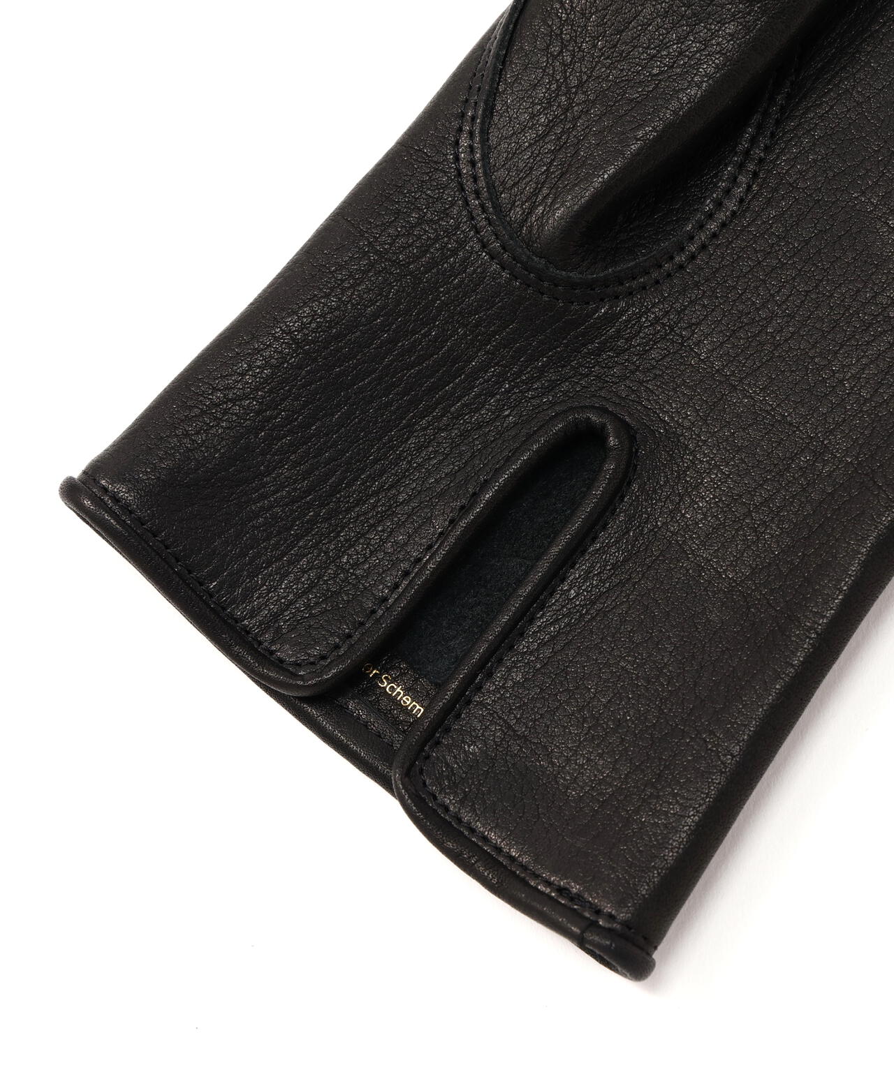 Hender Scheme/エンダースキーマ/smooth glove | GARDEN（ガーデン