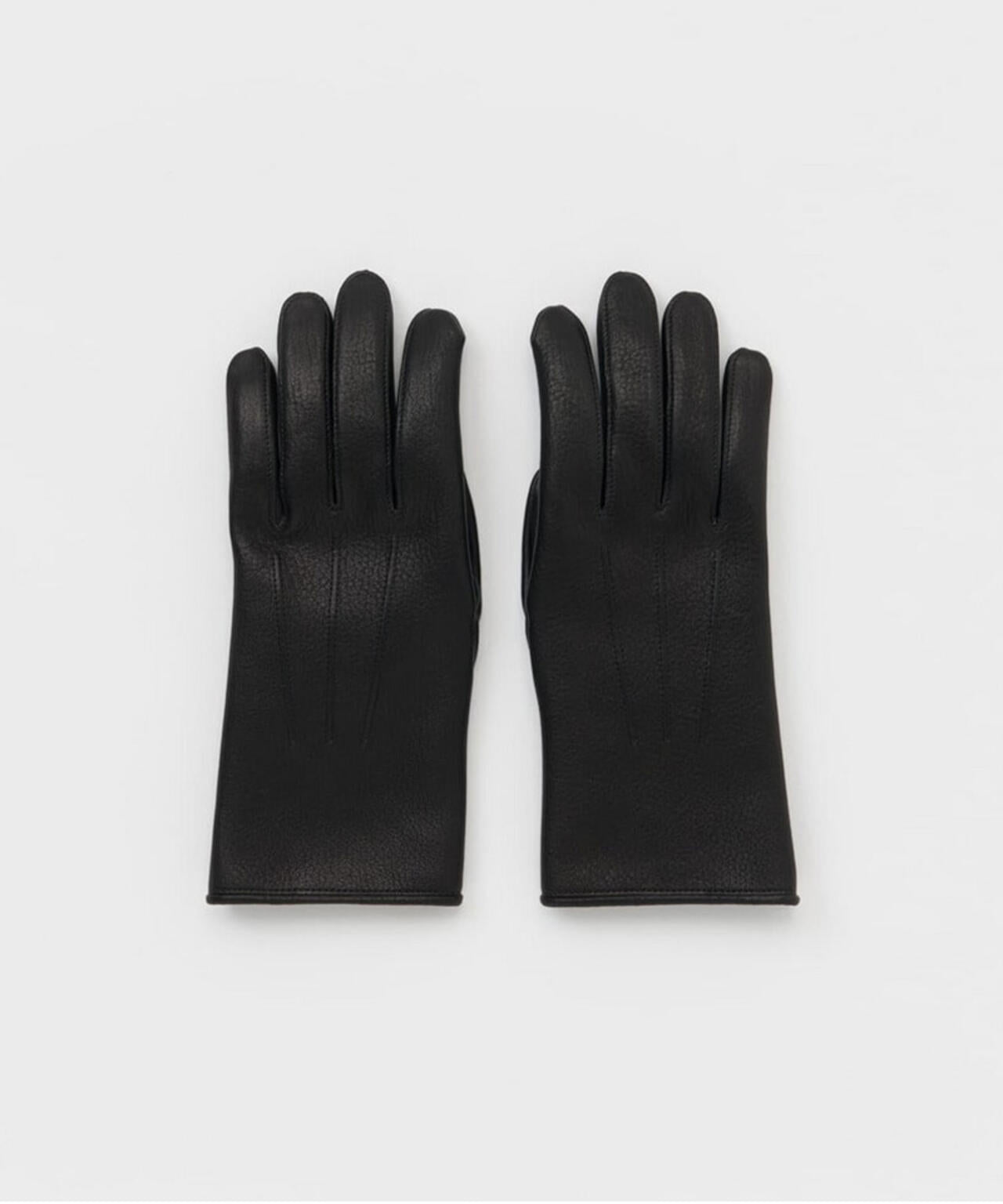 Hender Scheme/エンダースキーマ/smooth glove